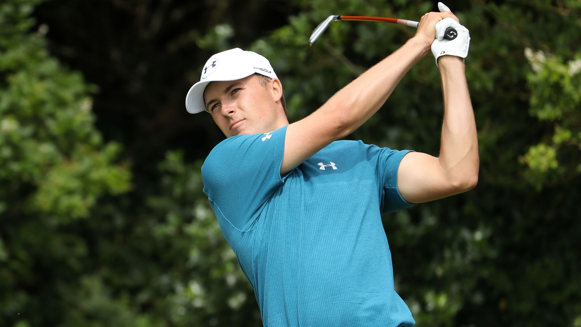wgc bridgestone invitational preview jordan spieth looks to spieth jordan usnews getty ftr_rpu74z1pwk0n1q2oceyzmgzxn?t=1881887373&w=960&quality=70 wgc bridgestone invitational preview jordan spieth looks to,Bridgestone Invitational Standings